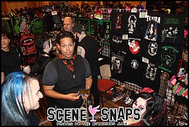 BATS_DAY_BLACK_MARKET_2013_096_P_.JPG