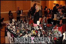 BATS_DAY_BLACK_MARKET_2013_104_P_.JPG