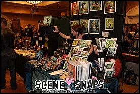 BATS_DAY_BLACK_MARKET_2013_107_P_.JPG