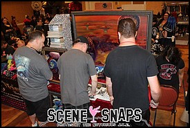 BATS_DAY_BLACK_MARKET_2013_112_P_.JPG