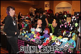 BATS_DAY_BLACK_MARKET_2013_113_P_.JPG