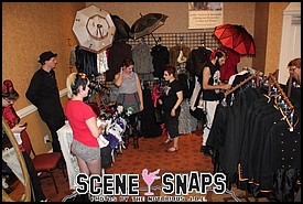 BATS_DAY_BLACK_MARKET_2013_117_P_.JPG