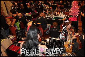 BATS_DAY_BLACK_MARKET_2013_118_P_.JPG