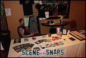 BATS_DAY_BLACK_MARKET_2013_135_P_.JPG