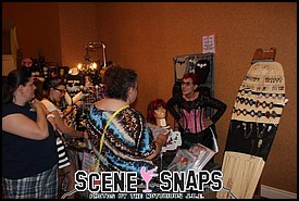 BATS_DAY_BLACK_MARKET_2013_137_P_.JPG