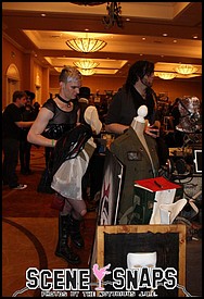 BATS_DAY_BLACK_MARKET_2013_148_P_.JPG