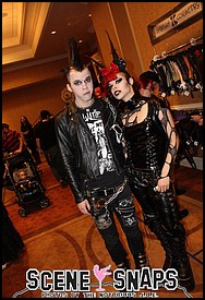 BATS_DAY_BLACK_MARKET_2013_159_P_.JPG
