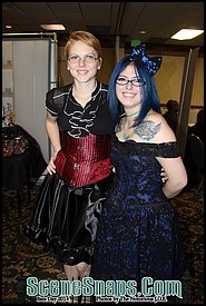 BLACK_MARKET_2014_0104_P_.JPG