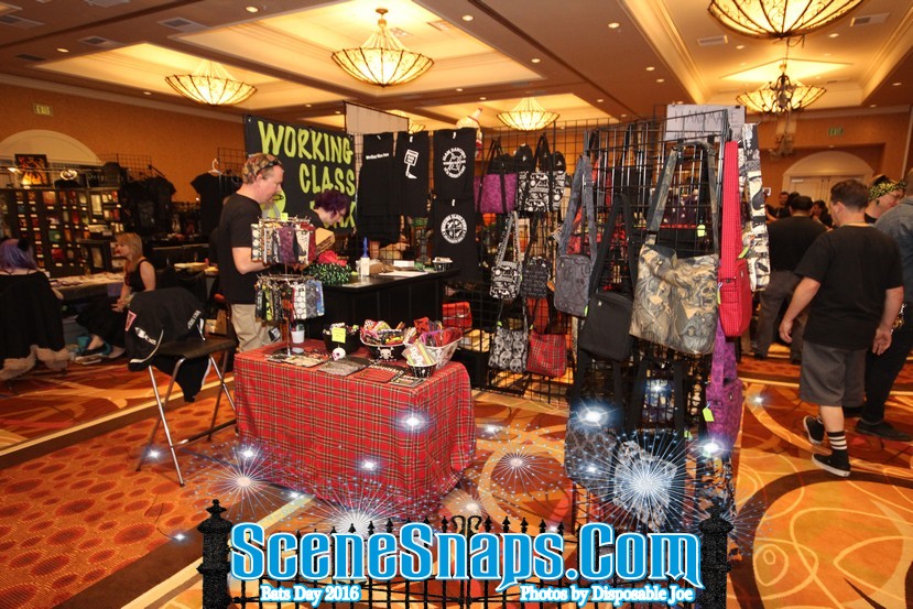 BATS_DAY_BLACK_MARKET_2016_0029_P_.JPG