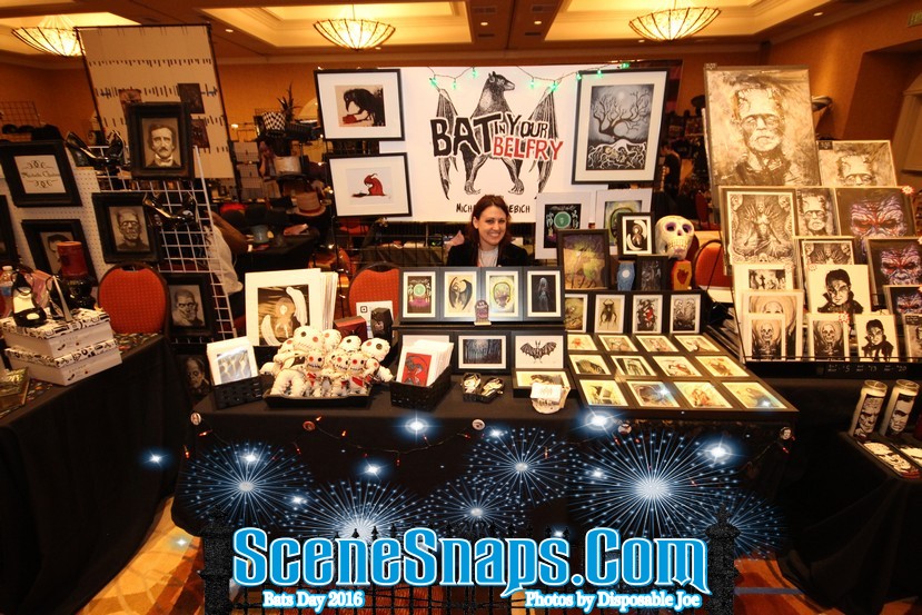 BATS_DAY_BLACK_MARKET_2016_0033_P_.JPG
