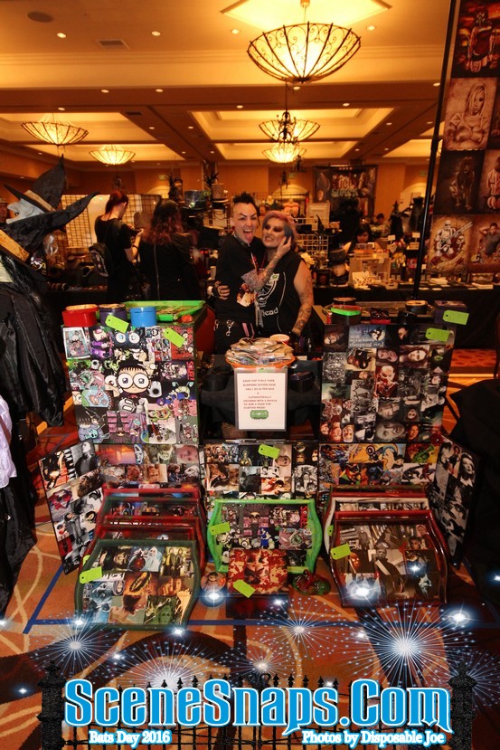 BATS_DAY_BLACK_MARKET_2016_0046_P_.JPG