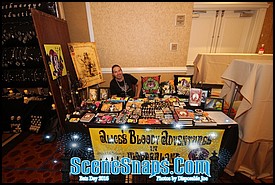 BATS_DAY_BLACK_MARKET_2016_0008_P_.JPG