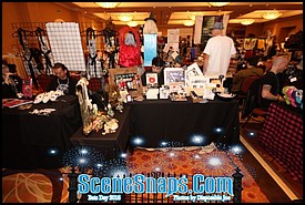 BATS_DAY_BLACK_MARKET_2016_0010_P_.JPG