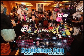 BATS_DAY_BLACK_MARKET_2016_0011_P_.JPG