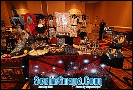 BATS_DAY_BLACK_MARKET_2016_0017_P_.JPG