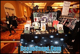 BATS_DAY_BLACK_MARKET_2016_0018_P_.JPG