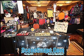 BATS_DAY_BLACK_MARKET_2016_0021_P_.JPG