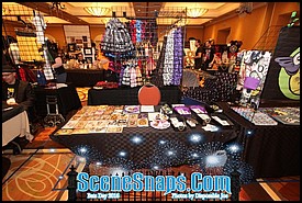 BATS_DAY_BLACK_MARKET_2016_0022_P_.JPG