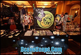 BATS_DAY_BLACK_MARKET_2016_0023_P_.JPG