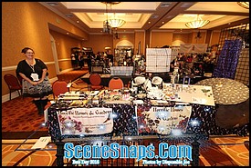 BATS_DAY_BLACK_MARKET_2016_0025_P_.JPG