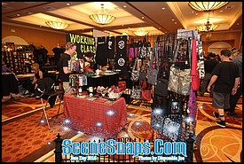 BATS_DAY_BLACK_MARKET_2016_0029_P_.JPG