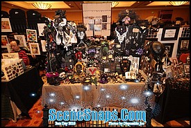 BATS_DAY_BLACK_MARKET_2016_0031_P_.JPG