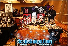 BATS_DAY_BLACK_MARKET_2016_0035_P_.JPG