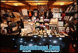 BATS_DAY_BLACK_MARKET_2016_0041_P_.JPG