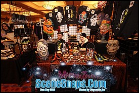 BATS_DAY_BLACK_MARKET_2016_0042_P_.JPG