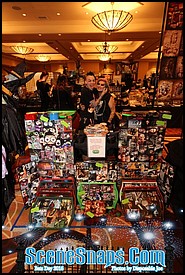 BATS_DAY_BLACK_MARKET_2016_0046_P_.JPG