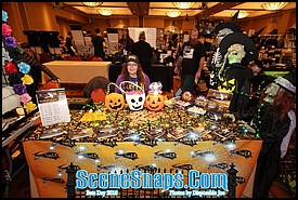 BATS_DAY_BLACK_MARKET_2016_0047_P_.JPG