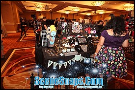 BATS_DAY_BLACK_MARKET_2016_0049_P_.JPG