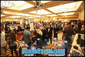 BATS_DAY_BLACK_MARKET_2016_0079_P_.JPG