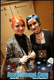 BATS_DAY_BLACK_MARKET_2016_0080_P_.JPG