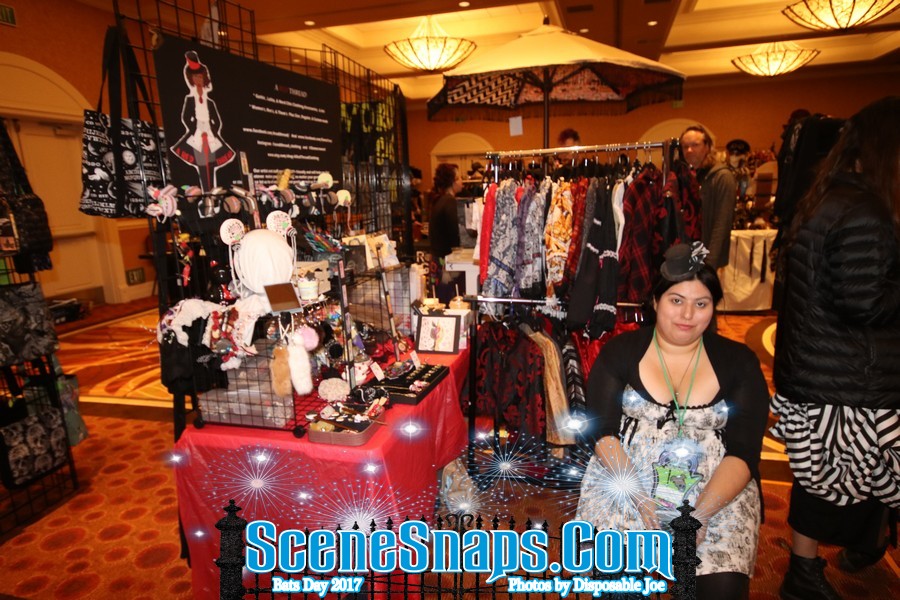 BATS_DAY_BLACK_MARKET_2017_0021_P_.JPG