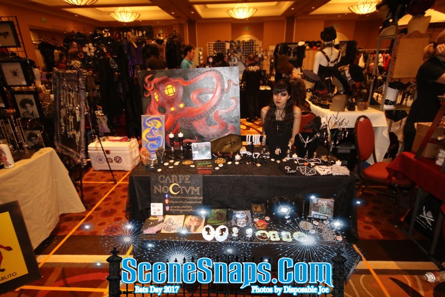 BATS_DAY_BLACK_MARKET_2017_0040_P_.JPG