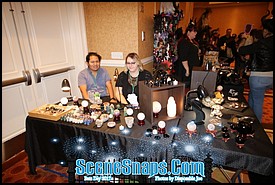 BATS_DAY_BLACK_MARKET_2017_0004_P_.JPG