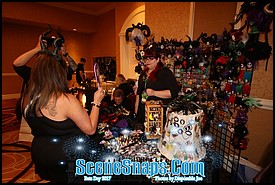 BATS_DAY_BLACK_MARKET_2017_0005_P_.JPG