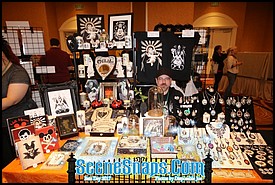 BATS_DAY_BLACK_MARKET_2017_0018_P_.JPG