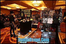 BATS_DAY_BLACK_MARKET_2017_0020_P_.JPG