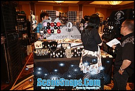 BATS_DAY_BLACK_MARKET_2017_0030_P_.JPG