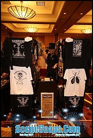 BATS_DAY_BLACK_MARKET_2017_0031_P_.JPG