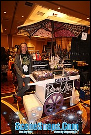 BATS_DAY_BLACK_MARKET_2017_0032_P_.JPG