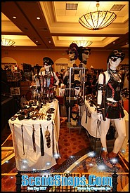 BATS_DAY_BLACK_MARKET_2017_0035_P_.JPG