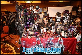 BATS_DAY_BLACK_MARKET_2017_0036_P_.JPG