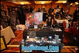 BATS_DAY_BLACK_MARKET_2017_0040_P_.JPG