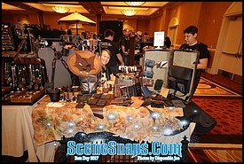 BATS_DAY_BLACK_MARKET_2017_0044_P_.JPG