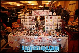 BATS_DAY_BLACK_MARKET_2017_0046_P_.JPG