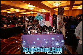 BATS_DAY_BLACK_MARKET_2017_0051_P_.JPG