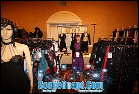 BATS_DAY_BLACK_MARKET_2017_0054_P_.JPG